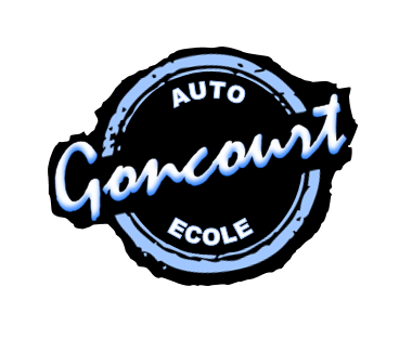 AUTO ECOLE GONCOURT