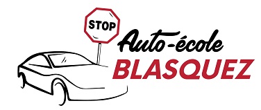 STOP AUTO-ECOLE BLASQUEZ