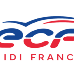 ECF Midi France
