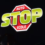 STOP AUTO ECOLE